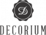 Decorium.cz