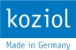 Koziol.cz