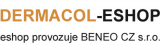 Dermacol-eshop.cz
