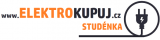 Elektro Studénka elektrokupuj.cz