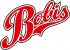 Logo obchodu Bobisshop