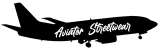 Aviator Streetwear