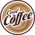 cool coffee