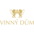 Logo obchodu Vinný dům