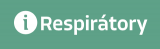 iRespiratory