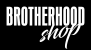 BROTHERHOODshop