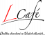 Lcafé