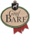 www.graf-barf.cz