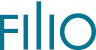 Logo obchodu Filio.cz
