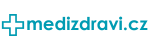Medizdravi