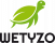 Wetyzo 100% Kreatin monohydrát 500g