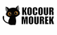 KocourMourek