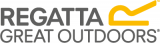 Regatta Great Outdoors