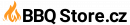Bezkouřový gril LOTUSGRILL XL šedý