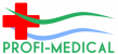 Medical-profi