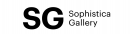 eshop.sophisticagallery.cz