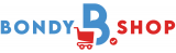 bondyshop.com