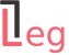 legisky