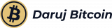Daruj Bitcoin