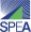 Logo Lékárna SPEA