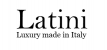 Latini