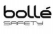 Bolle safety Czech