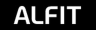 Logo Alfit