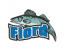 Fiord.cz