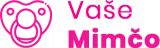 Vaše Mimčo