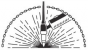 www.weldes.cz
