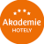 Hotely Akademie
