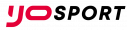 Logo yosport.cz