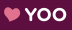 Logo YOO.cz