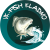 VK Fish