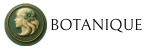 Botanique 