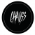 Chaoss Brand