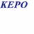KEPO TRADE s.r.o.
