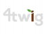 4twig.cz