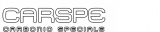 Carspe