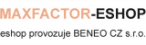 Maxfactor-eshop.cz