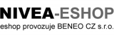 Nivea-eshop.cz