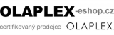 Olaplex-eshop.cz