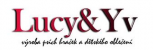 Lucyyv.cz