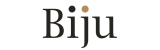 Biju.cz