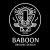 Baboon.organic.design