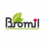 Bromil s.r.o.