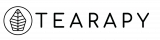 Tearapy