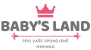 Baby's Land