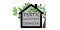 Logo Textil a galanterie Domeček