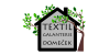Textil a galanterie Domeček